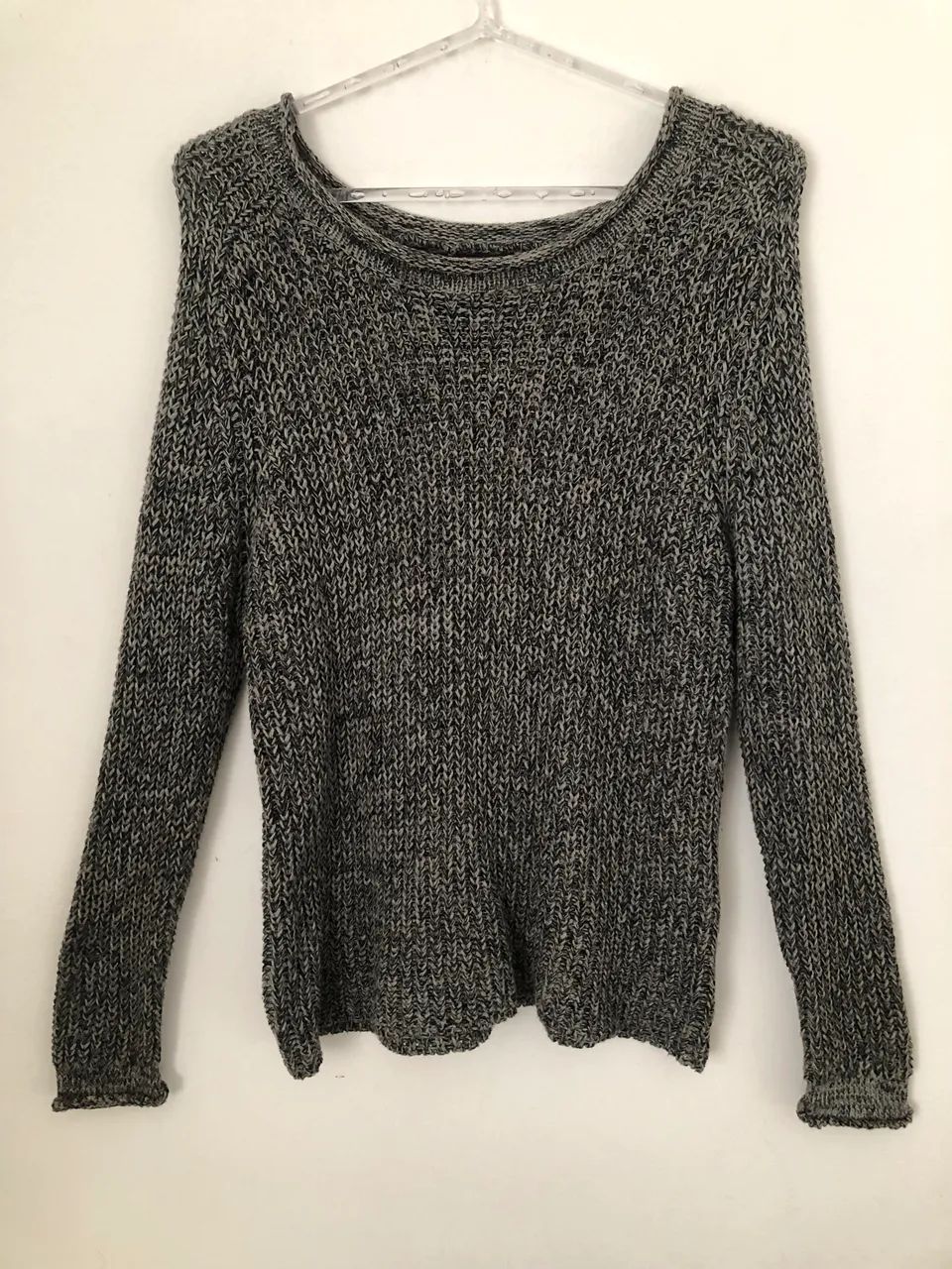 Tricot Bluestell Renner 