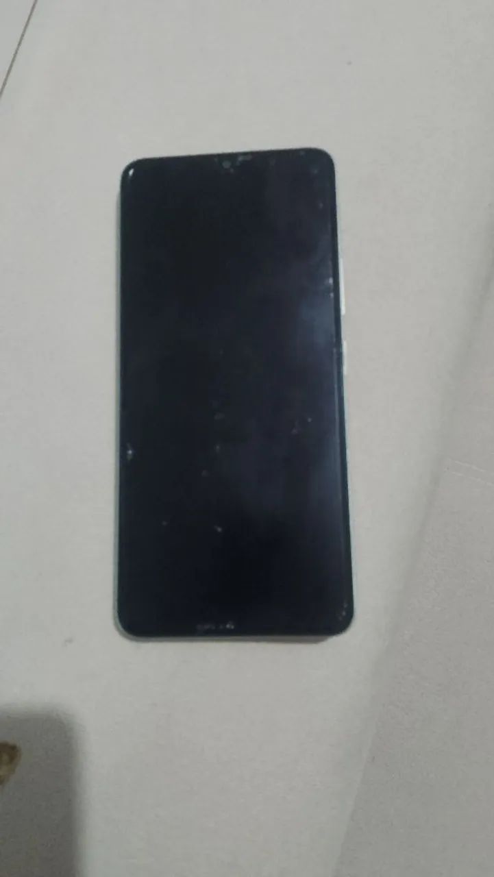 Smartphone Redimi 13C - Foto 2