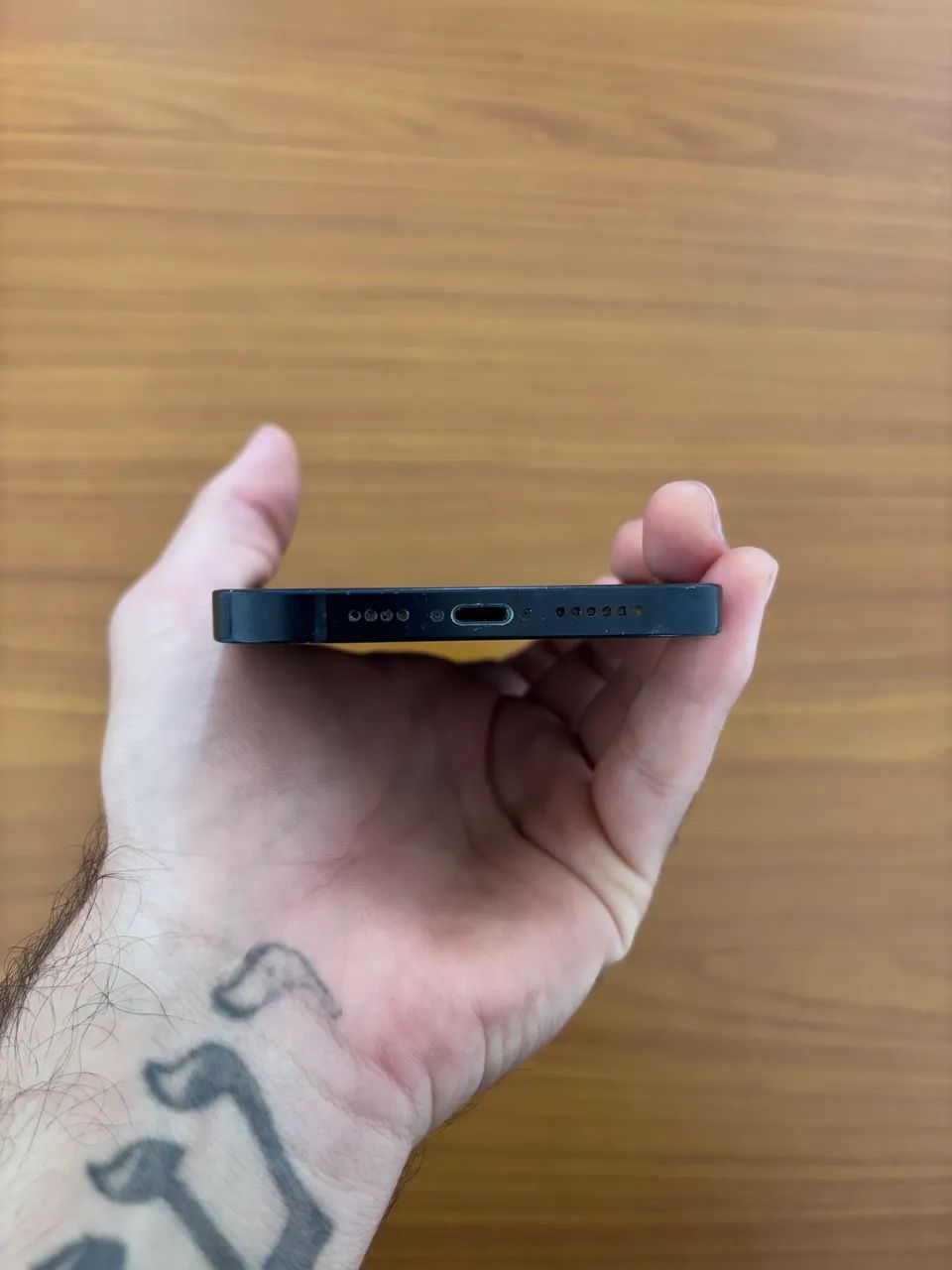 iPhone 14 Plus 256gb - Foto 2