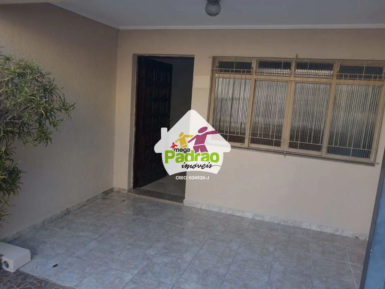 Casa com 3 quartos, Vila Rosália, Guarulhos, Cod: 7036 - Foto 5
