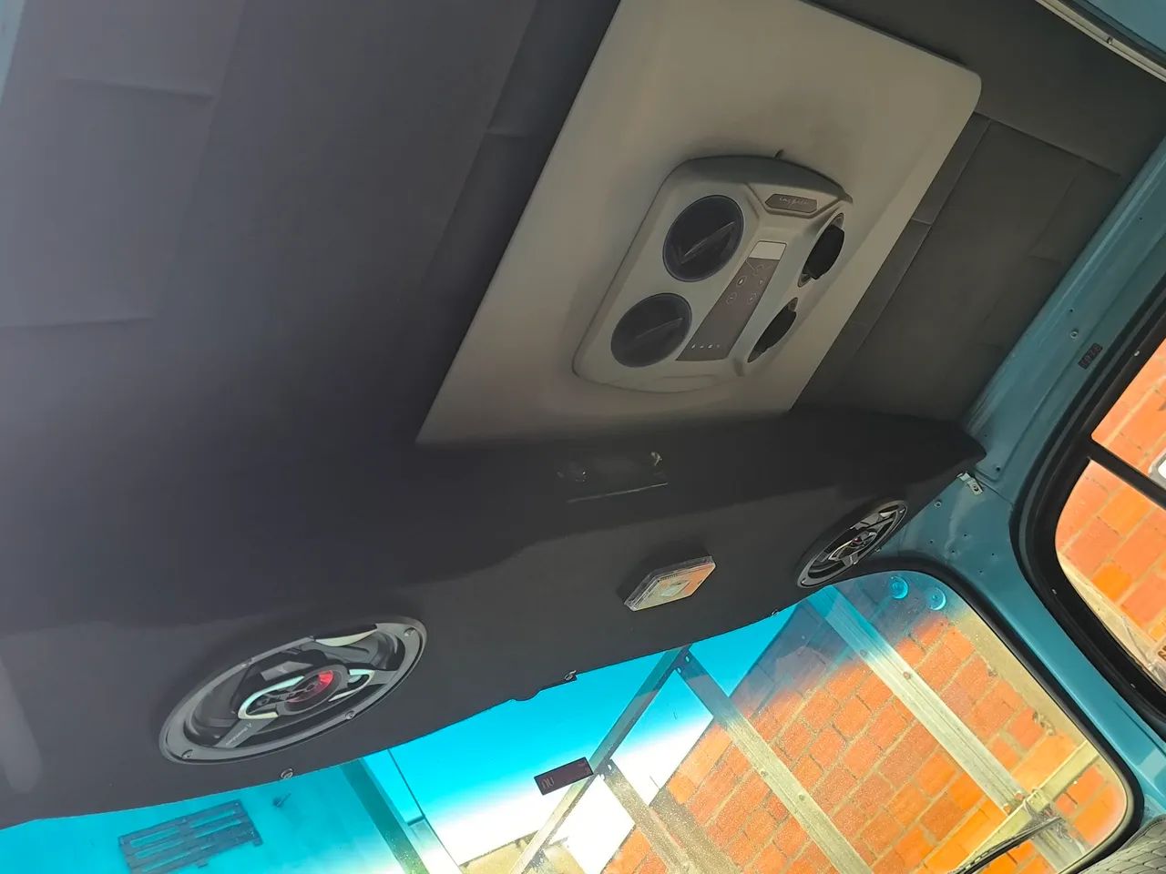 MB1113 - Foto 5