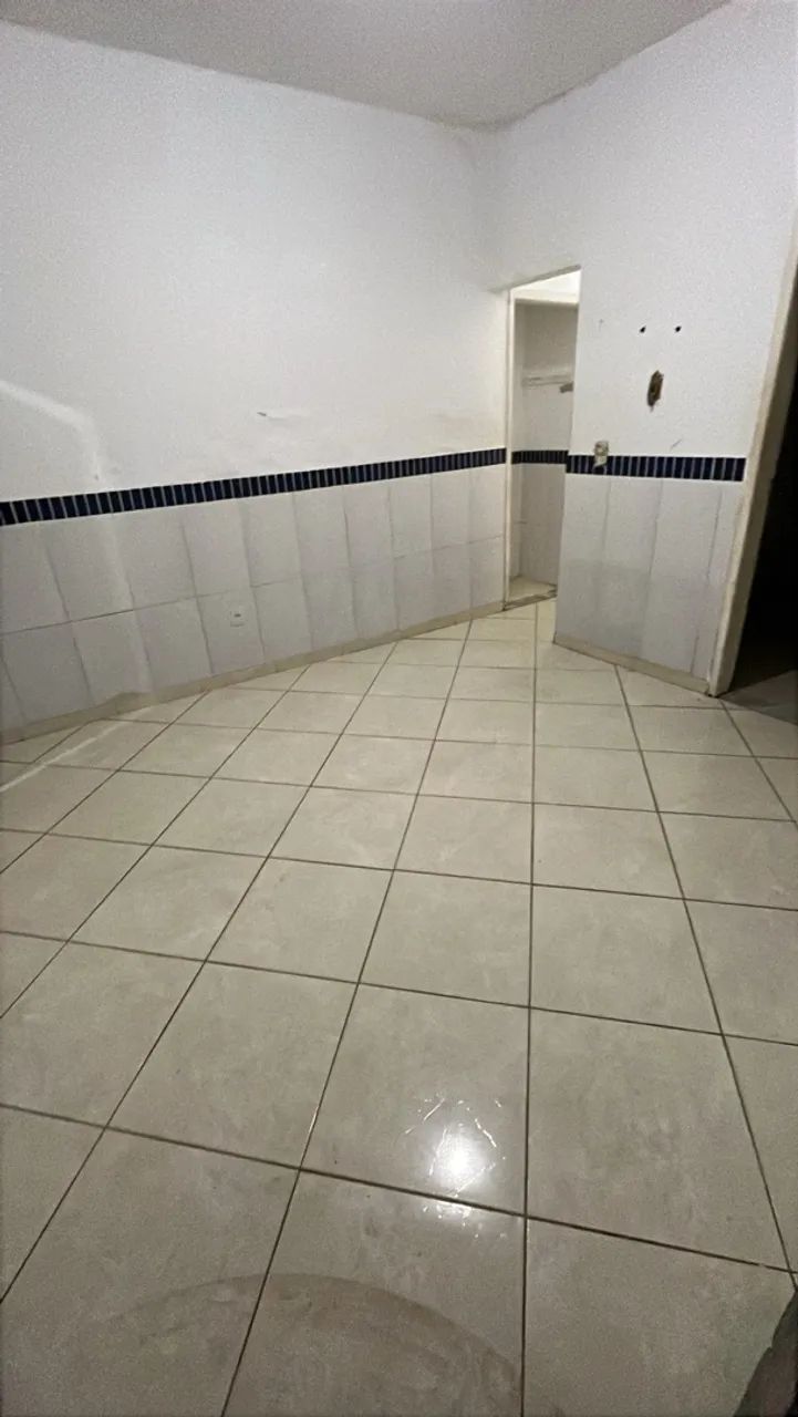 Aluguel  - Foto 2