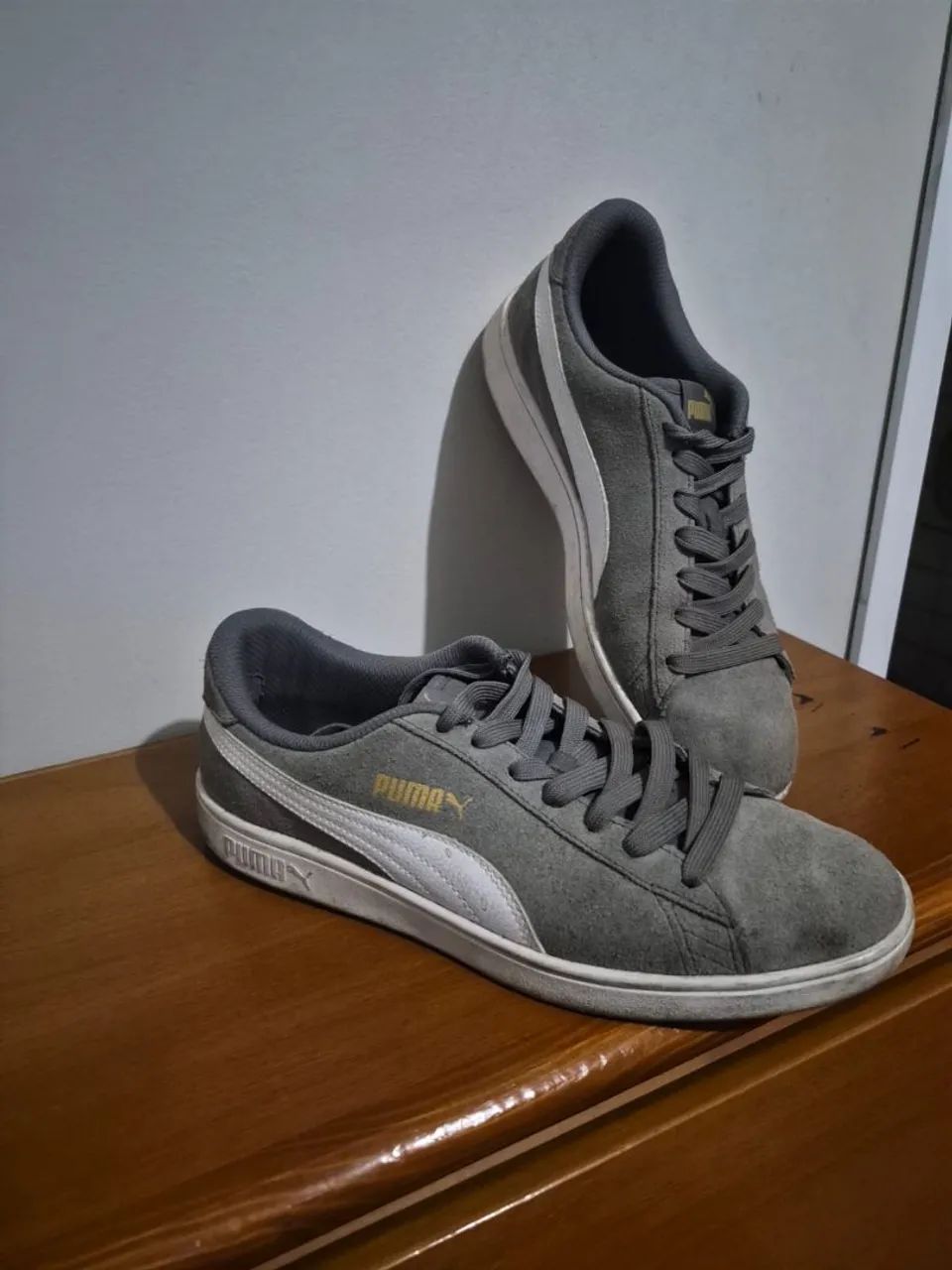 Tênis Pulma - Foto 2