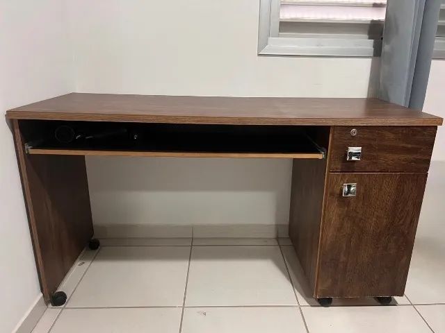 ESCRIVANINHA  - Foto 3
