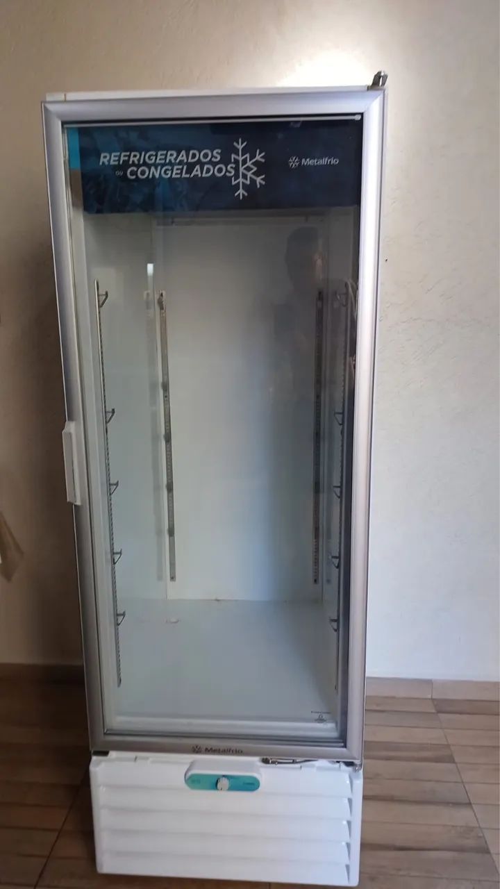 Freezer  - Foto 4