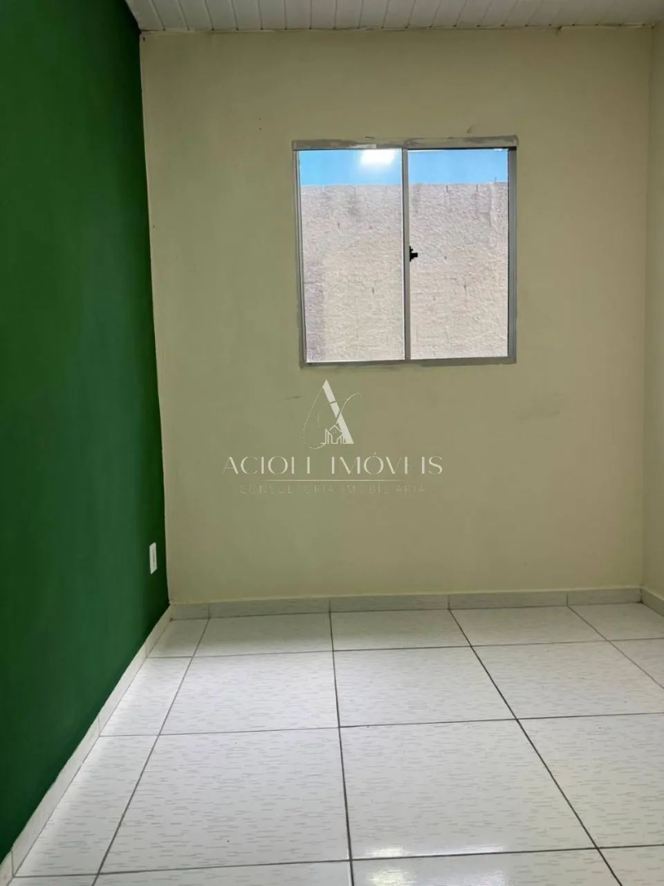 CASA A VENDA RECANTO DAS AGUAS - Foto 5