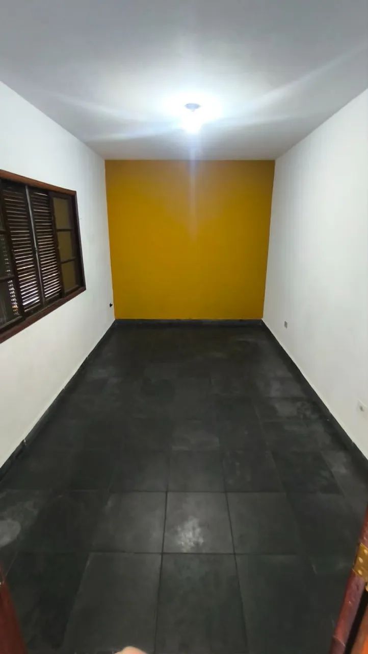 CASA 2 COMODOS SEM GARAGEM ZONA LESTE SAO MATEUS SP  - Foto 2