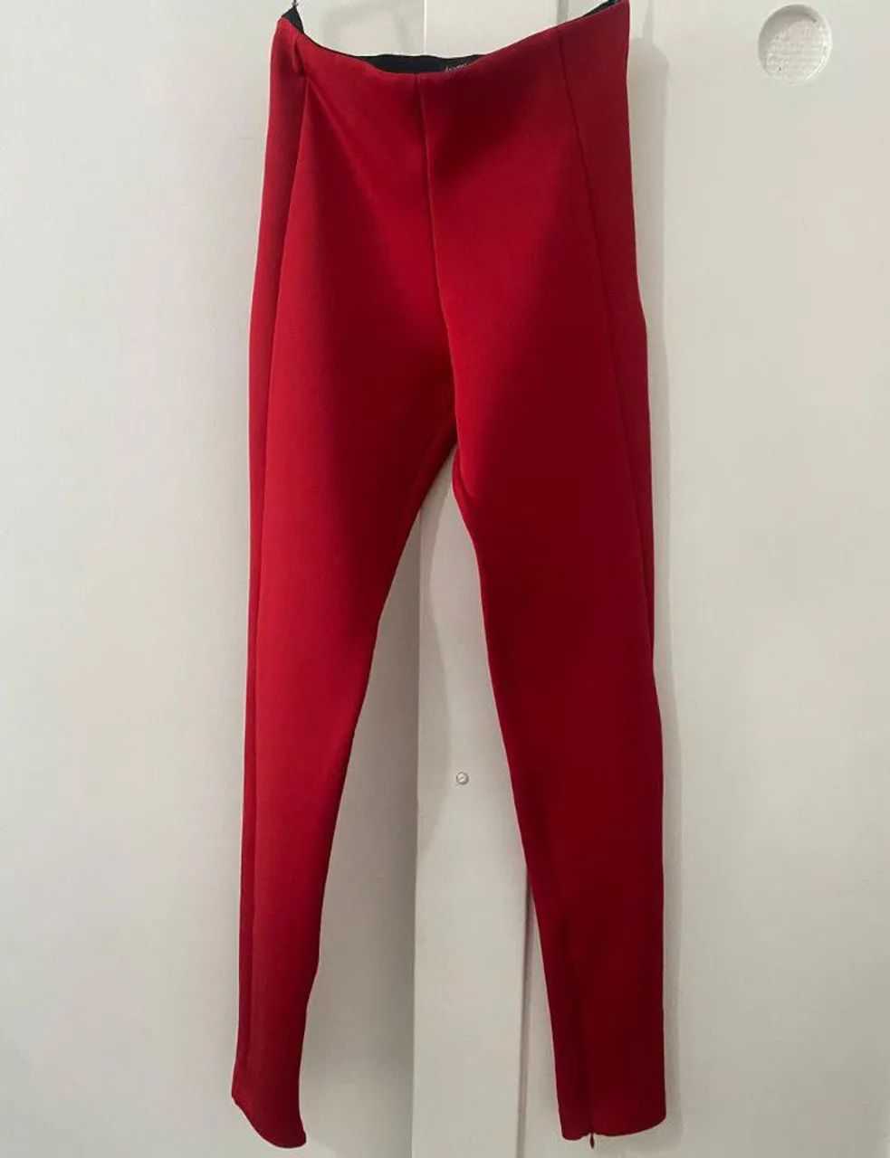 Calça Leg NOVA (Lucyinthesky) - Foto 2