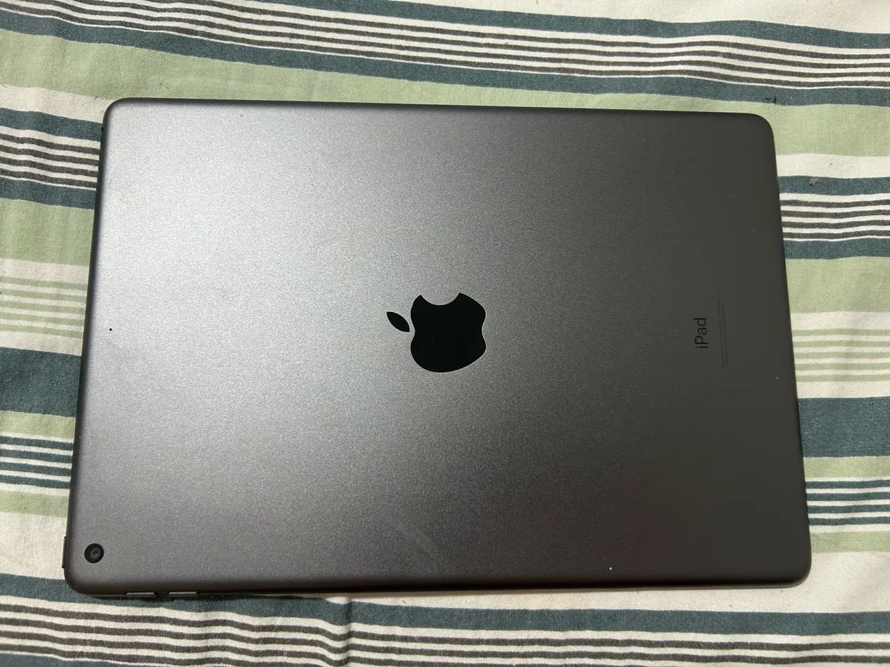 ipad 9 - Foto 2