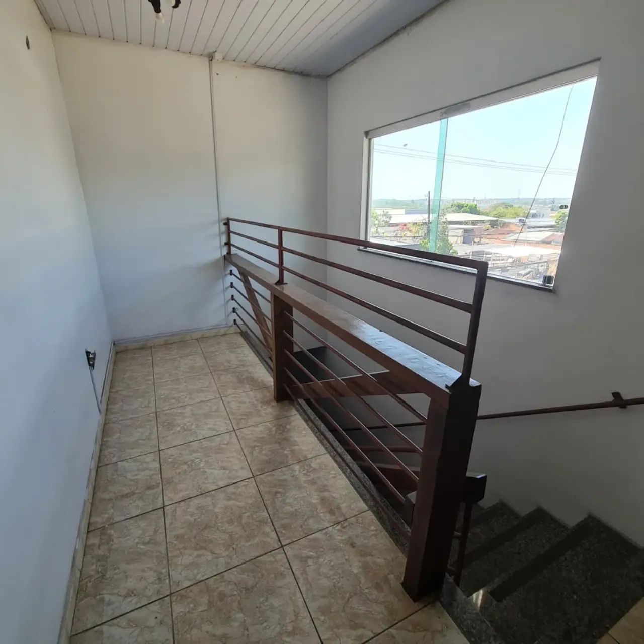 Locação Galpão - Foto 2