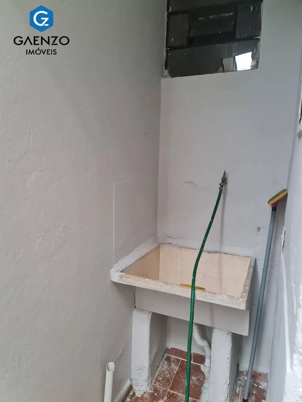 Prédio comercial - Renda - Foto 3