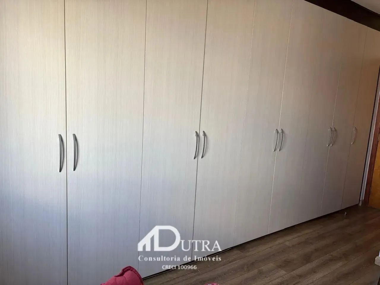 Apartamento 3 dormitórios com dependência 3 vagas e lazer - venda - Embare -Santos - Foto 6