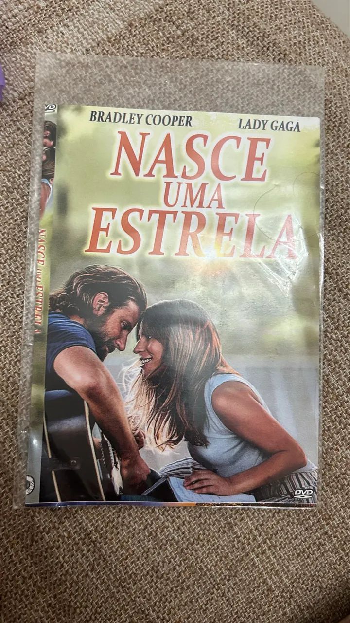 DVDs  - Foto 3