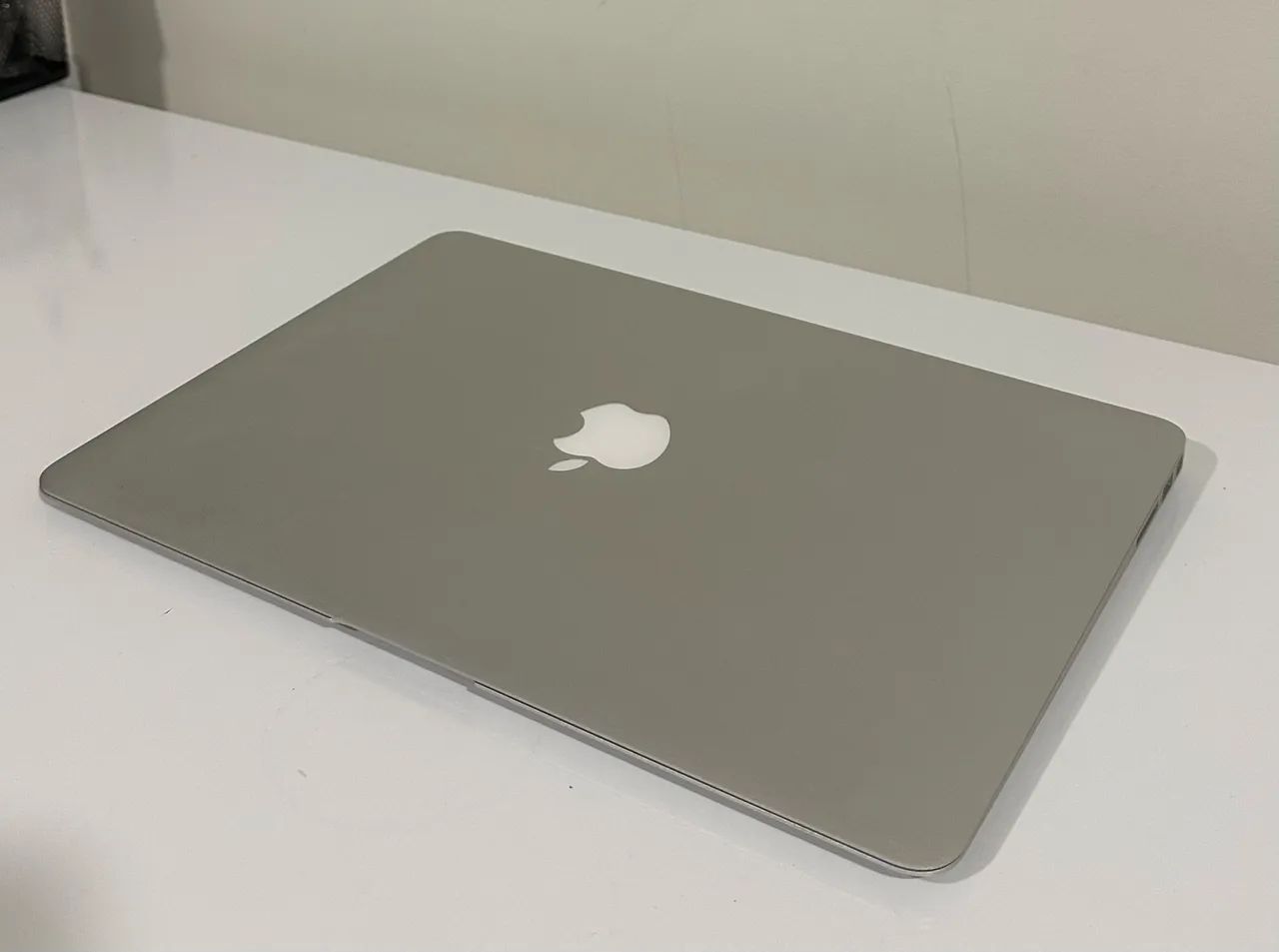 MacBook Air - Foto 2