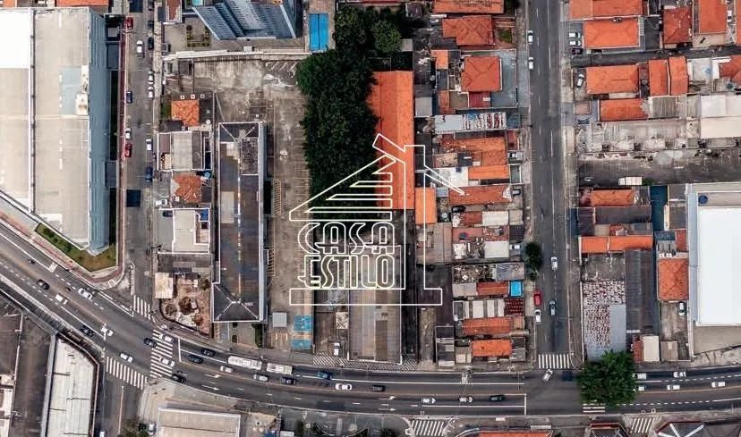 Prédio Comercial para Locação na Penha - Foto 2