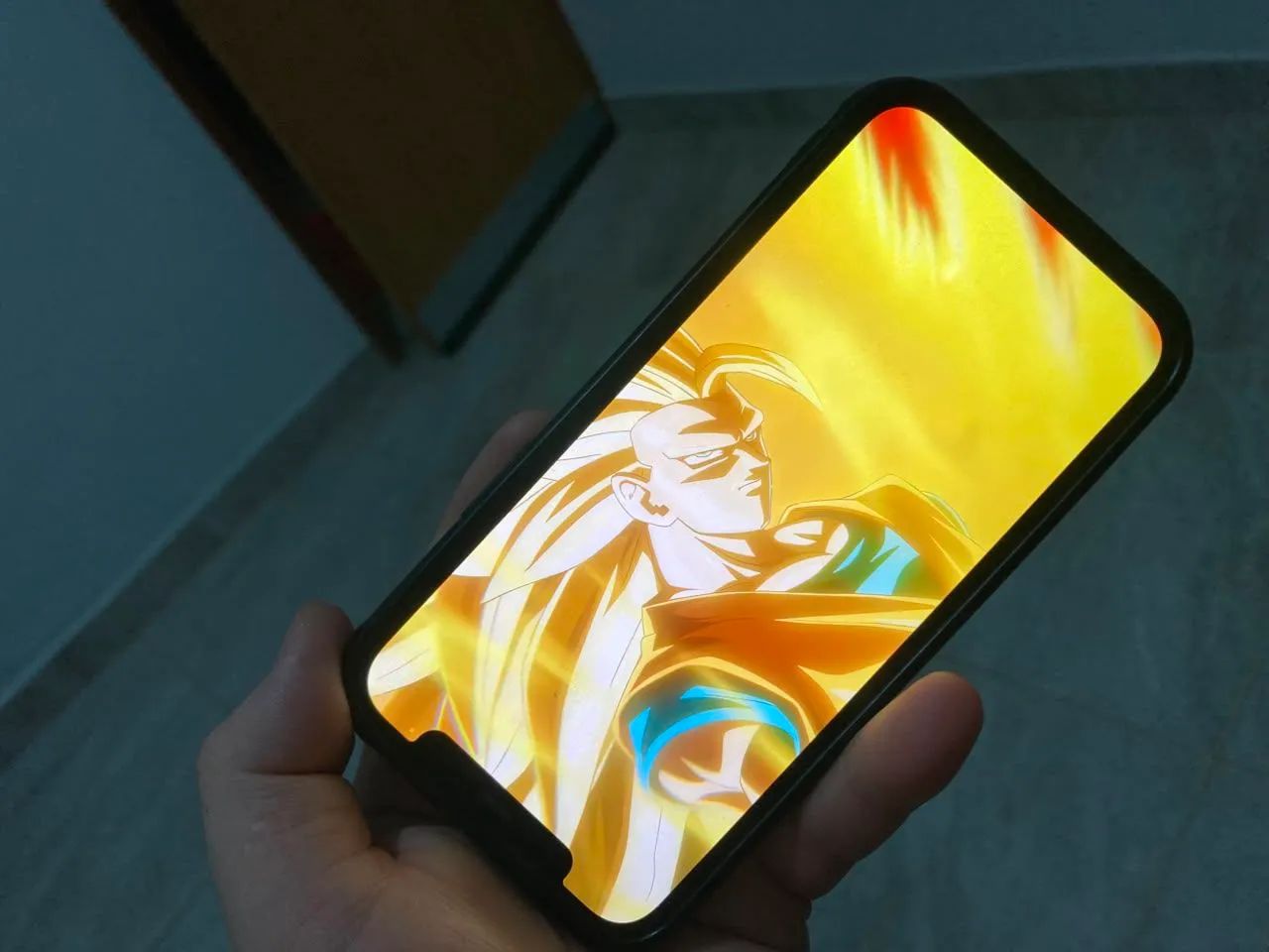 Iphone 12 128gb - Foto 3