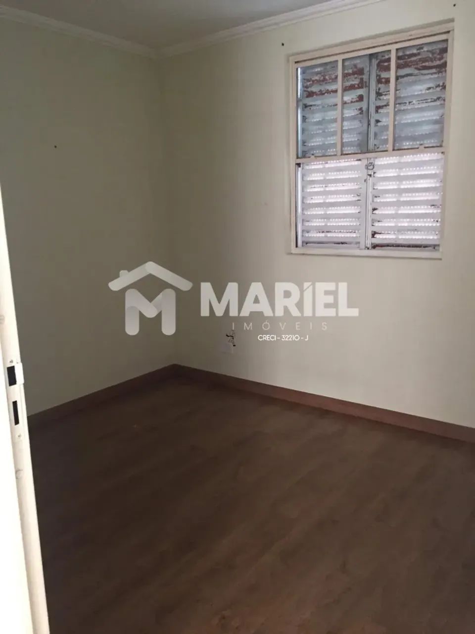 APARTAMENTO JARDIM FLORESTAL - Foto 5