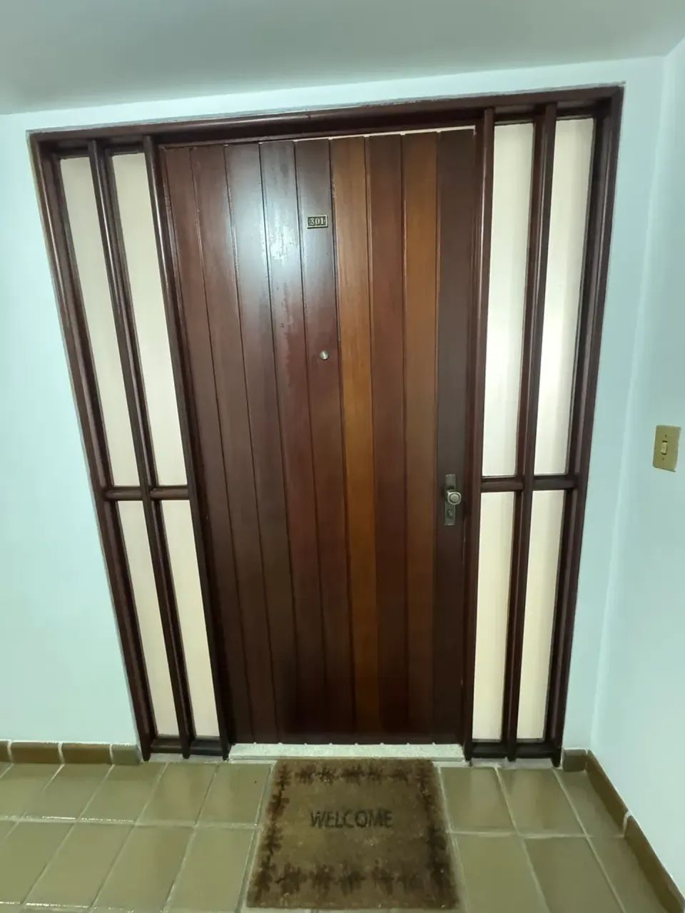 Apartamento amplo na Ponta Verde! - Foto 2