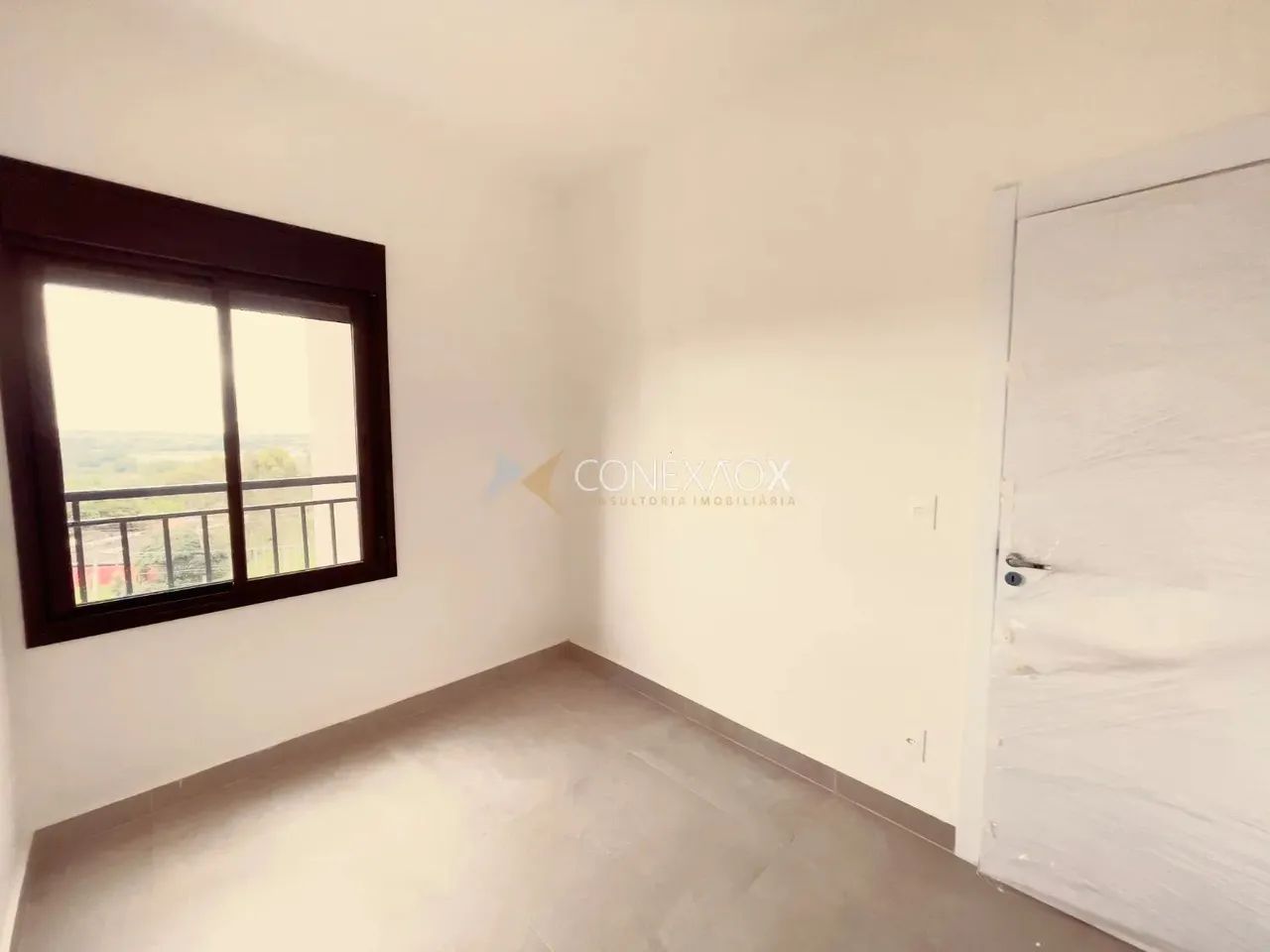 Imóvel para venda tem 76 metros quadrados com 3 quartos em Swiss Park - Campinas - SP - Foto 5