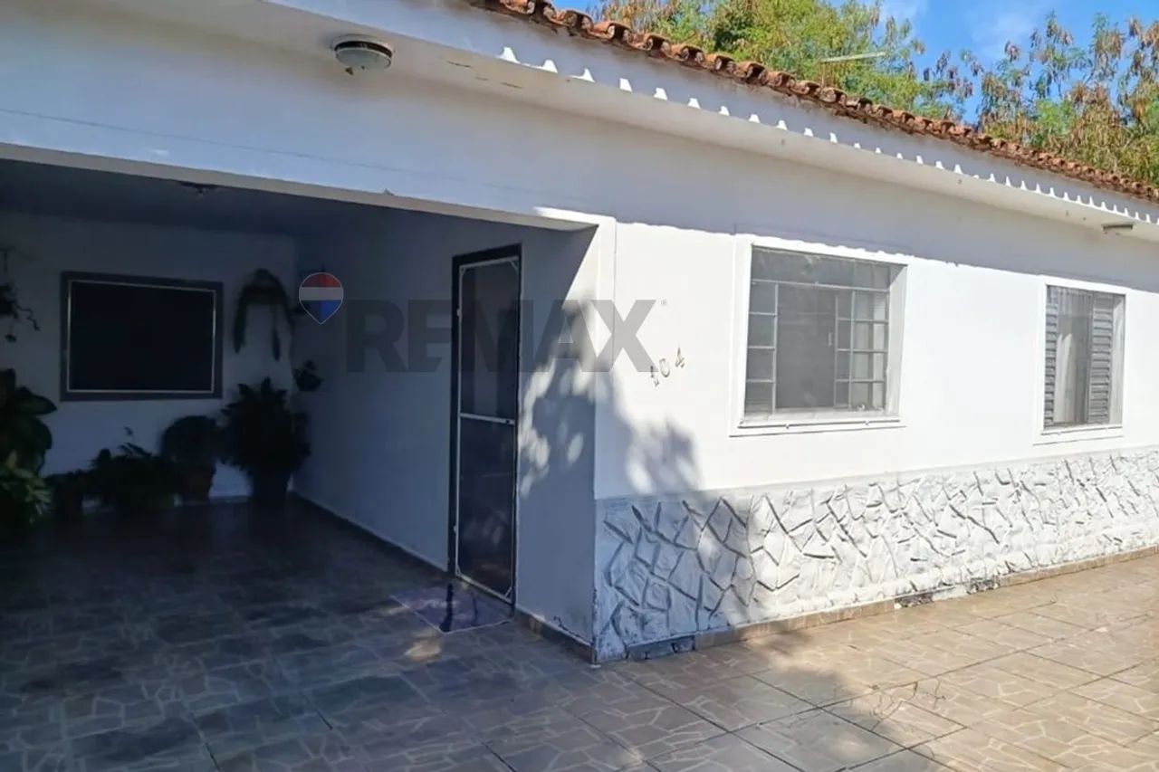 Casa imperdivel em Capivari: Visite Hoje! - Foto 4