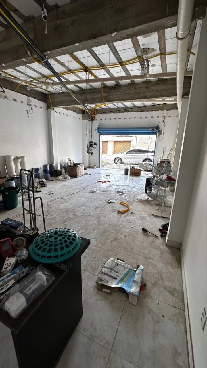 Ponto Comercial no  Indianópolis - Excelente Oportunidade  - Foto 4