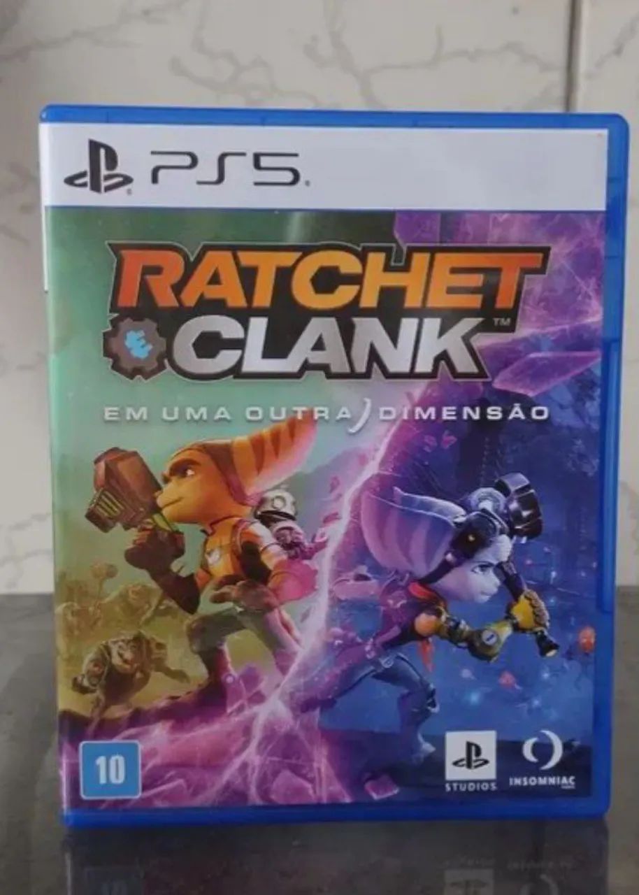 Pra vender rápido 