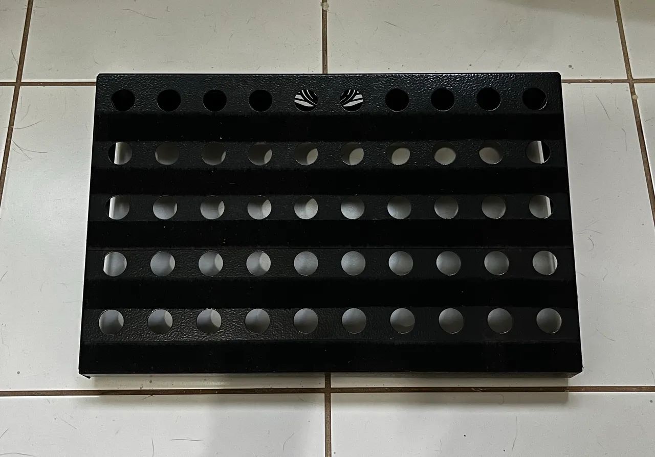 Pedalboard Creation FD 40x26 - Foto 4