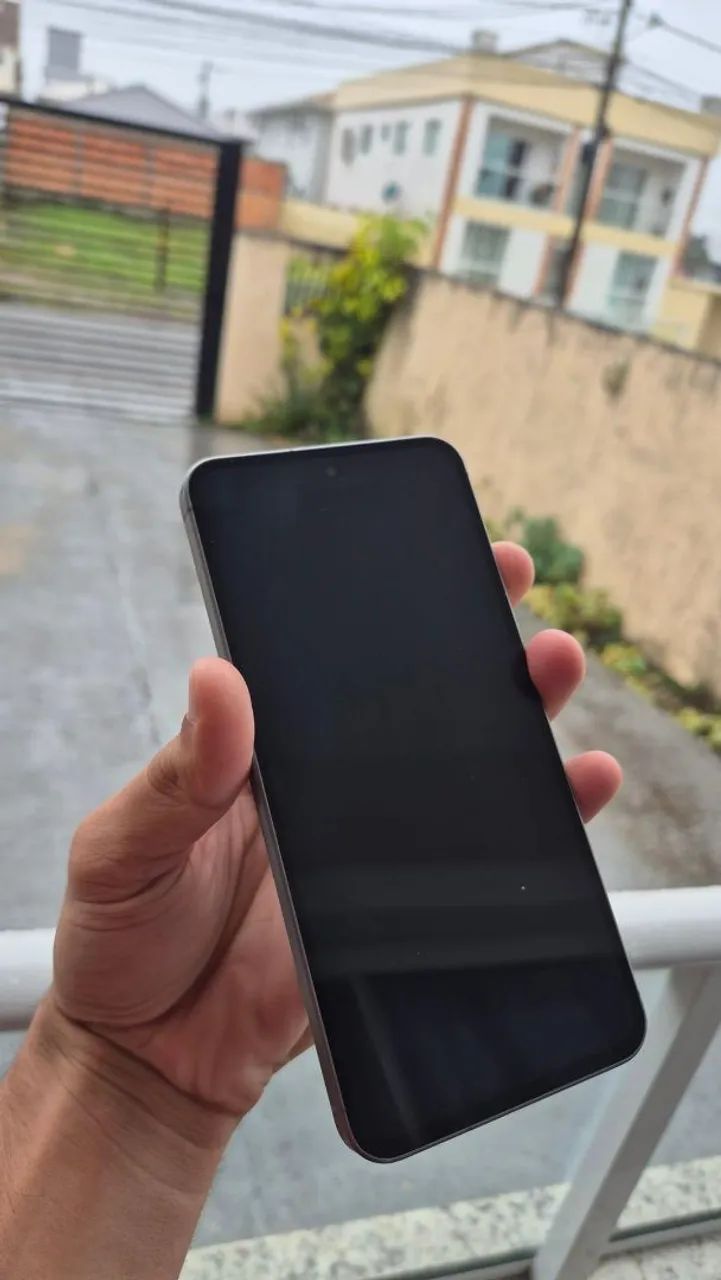 A56 128 GB - Foto 2