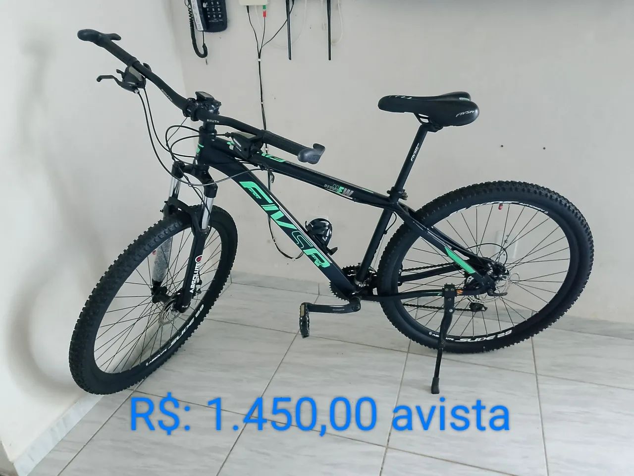 PRA VENDER LIGEIRO  - Foto 2
