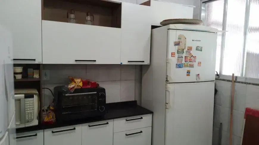 CASA COM 2 QUARTOS EM GUADALUPE - Foto 4