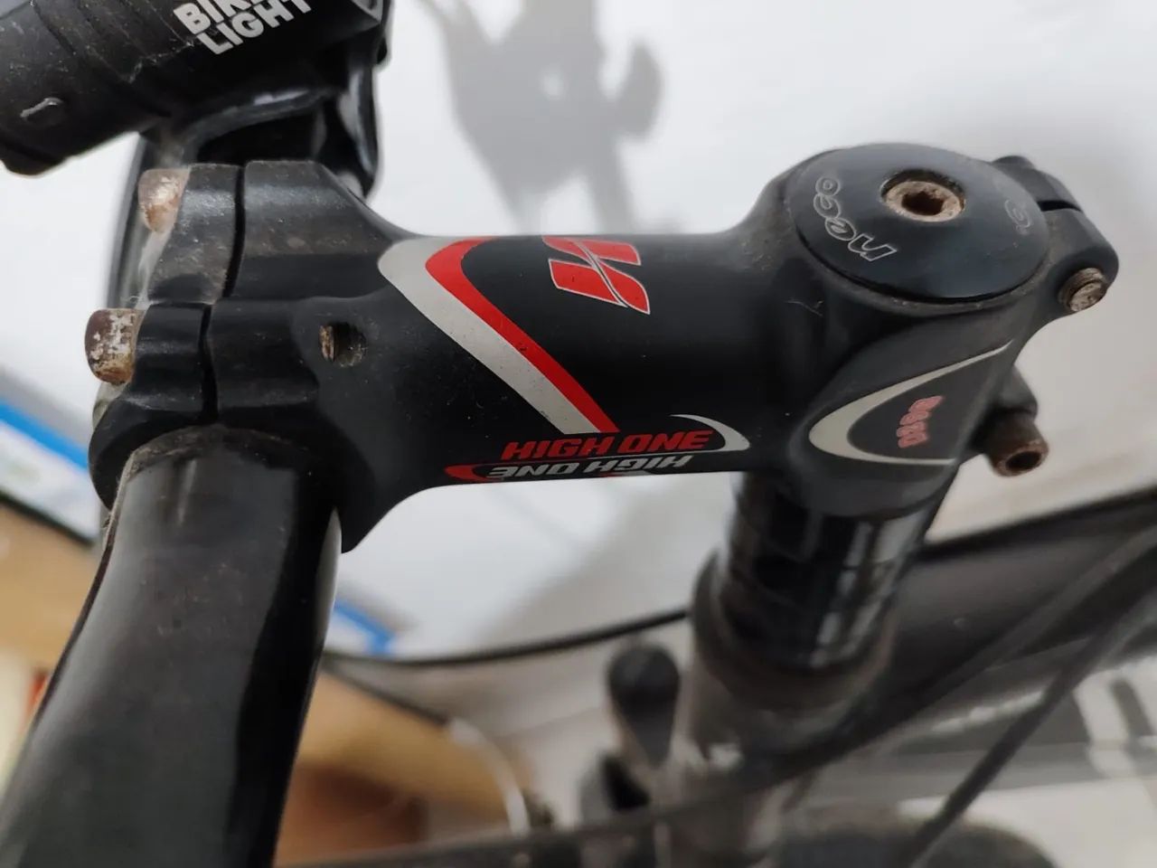 Bike - Foto 2