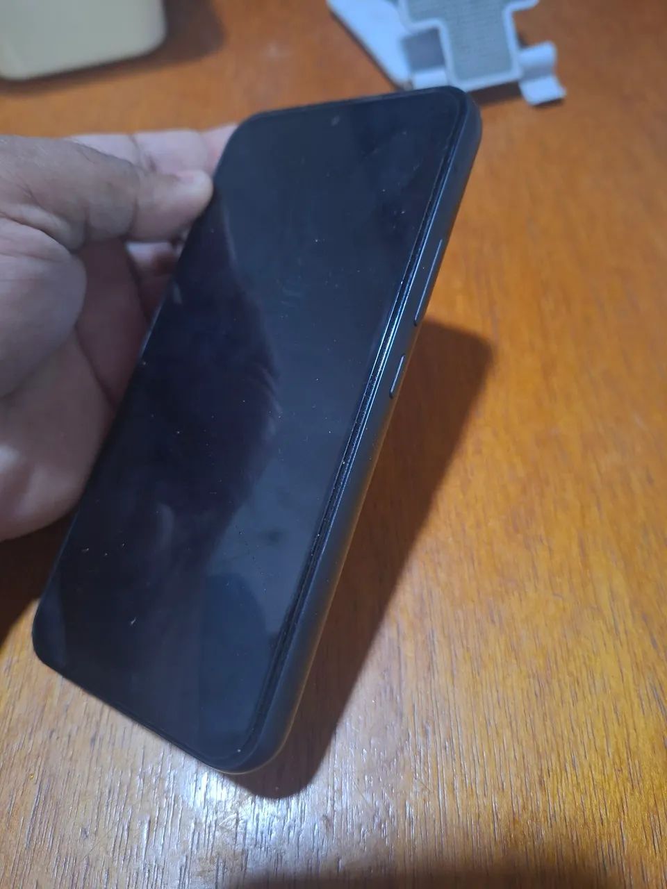 Celular barato!!! - Foto 3