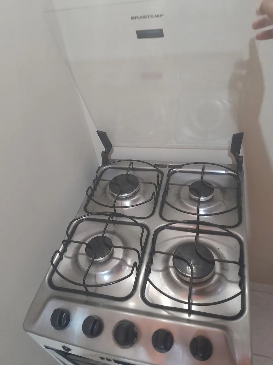 Fogão  - Foto 4