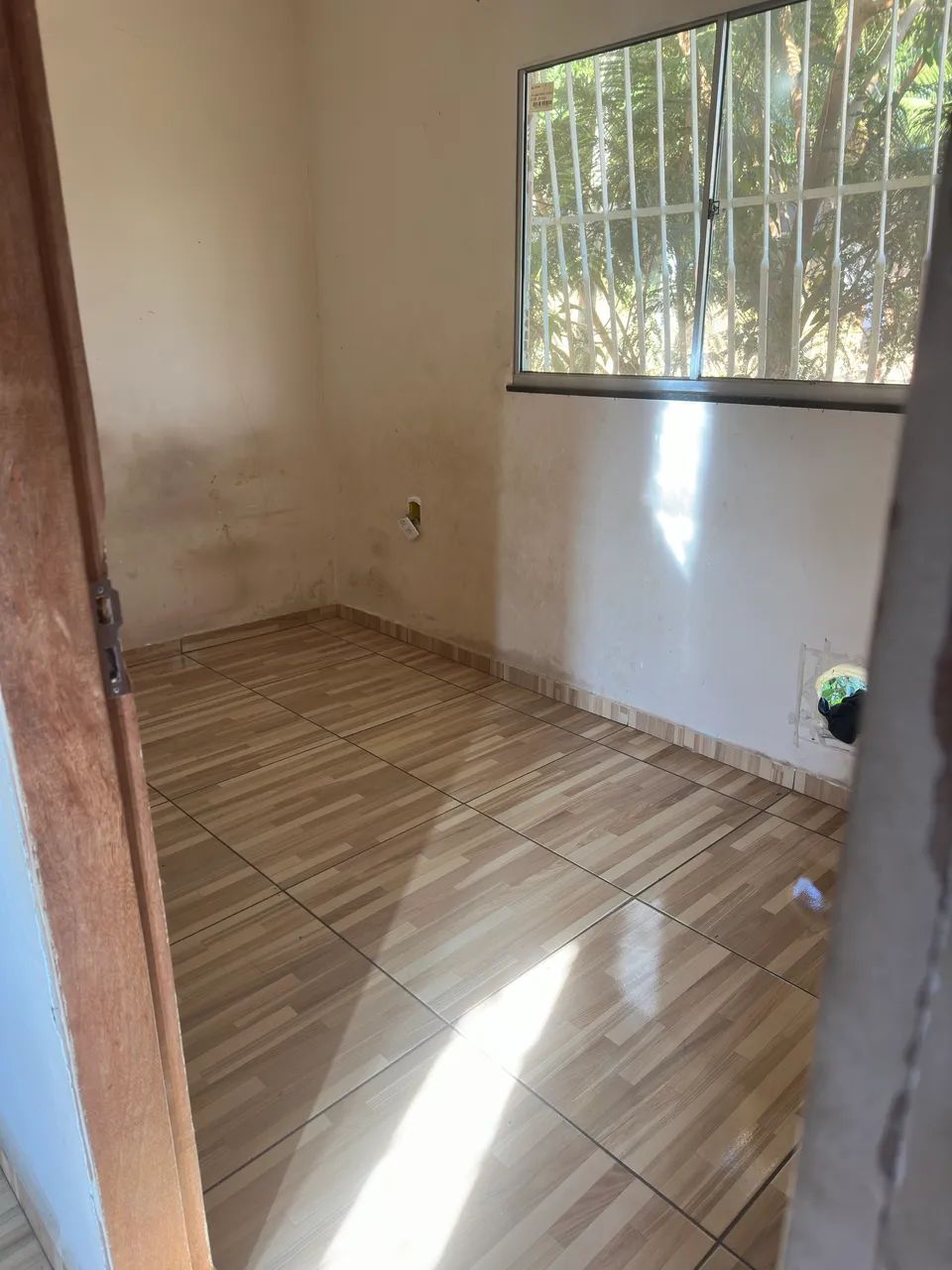 ALUGO CASA ANUCIO PAUSADO  - Foto 5