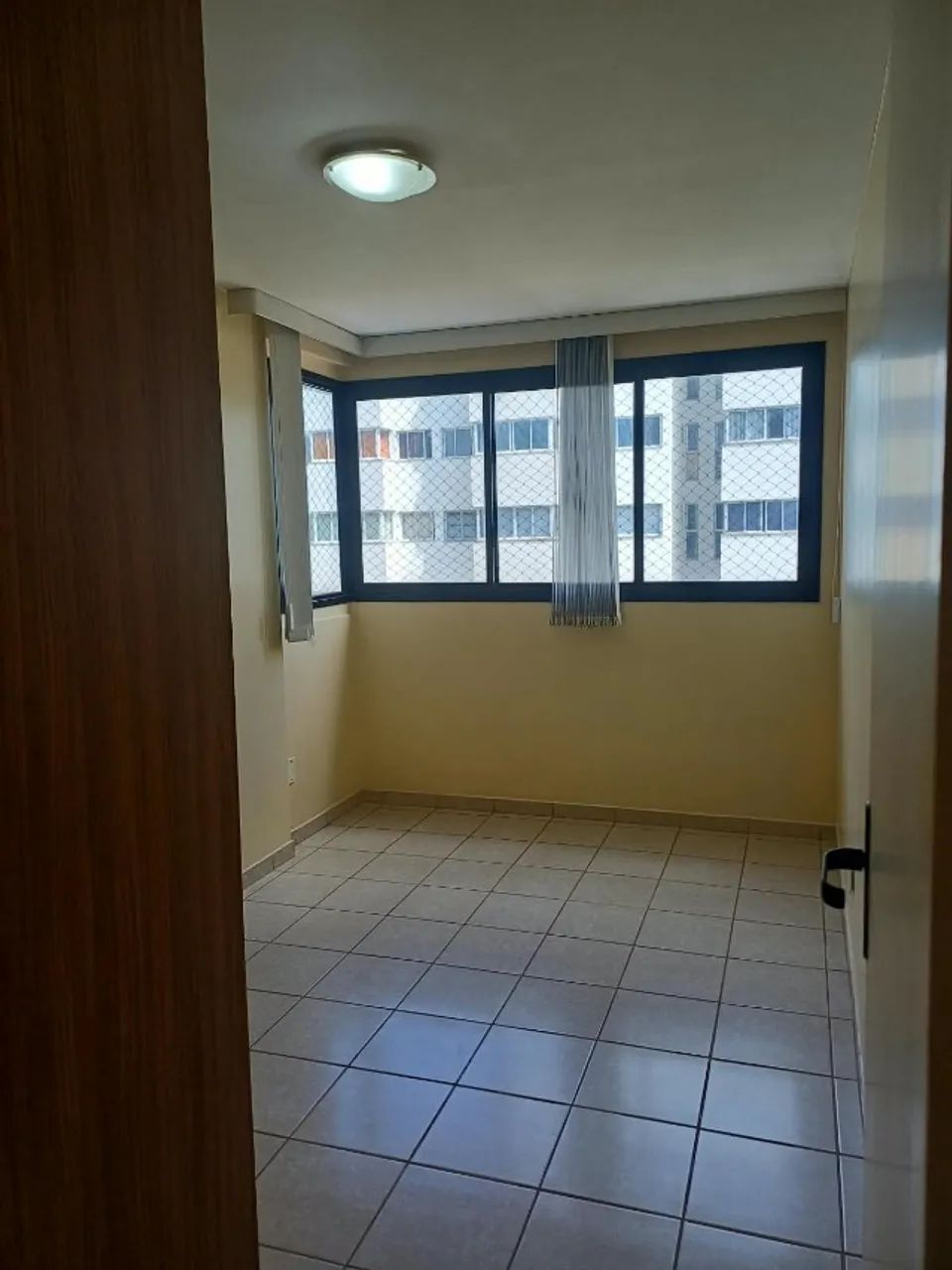 Residencial di Cavalcanti - Sobradinho-DF - Foto 4