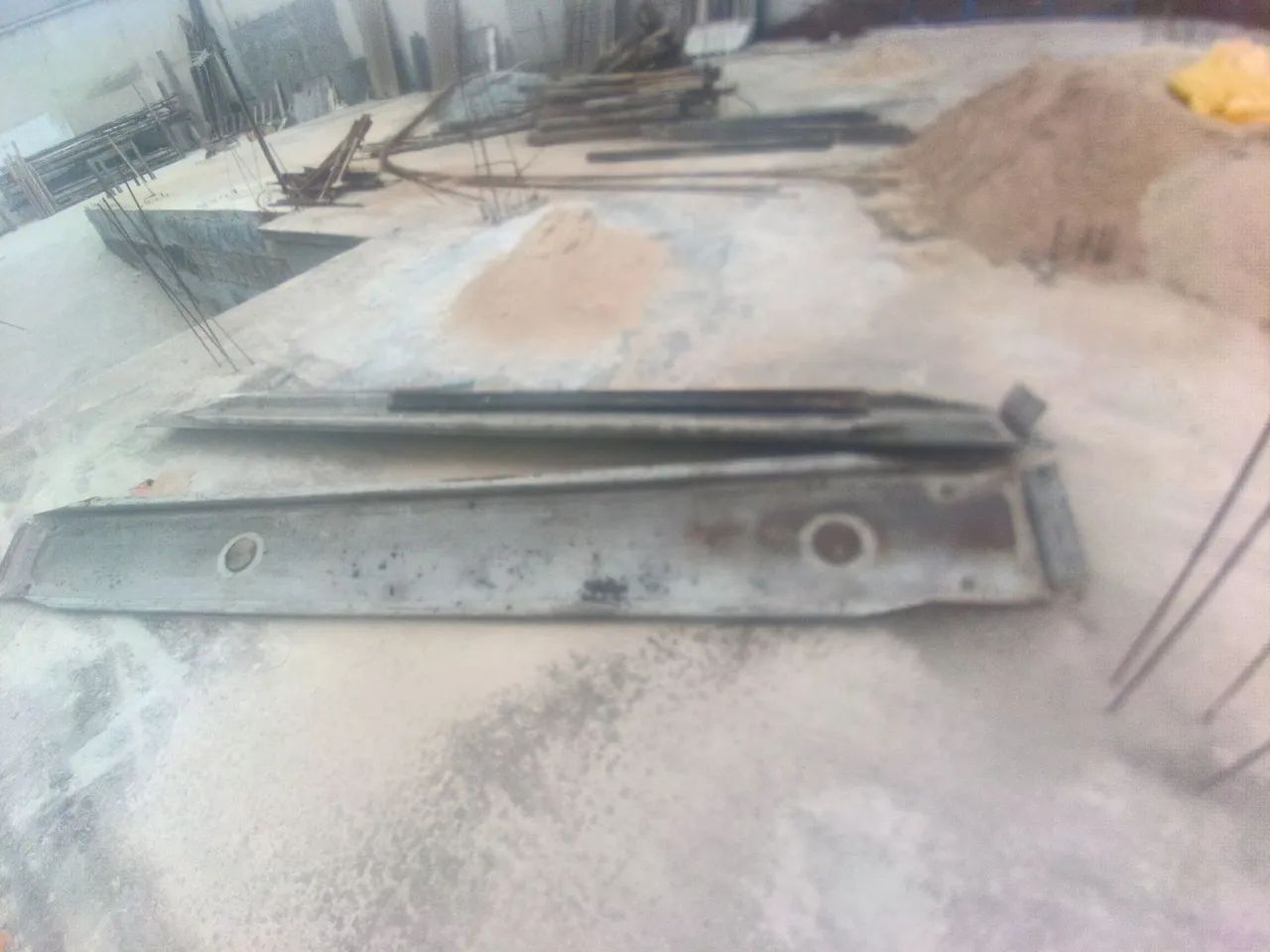 Prancha pra elevador 438561951449753604