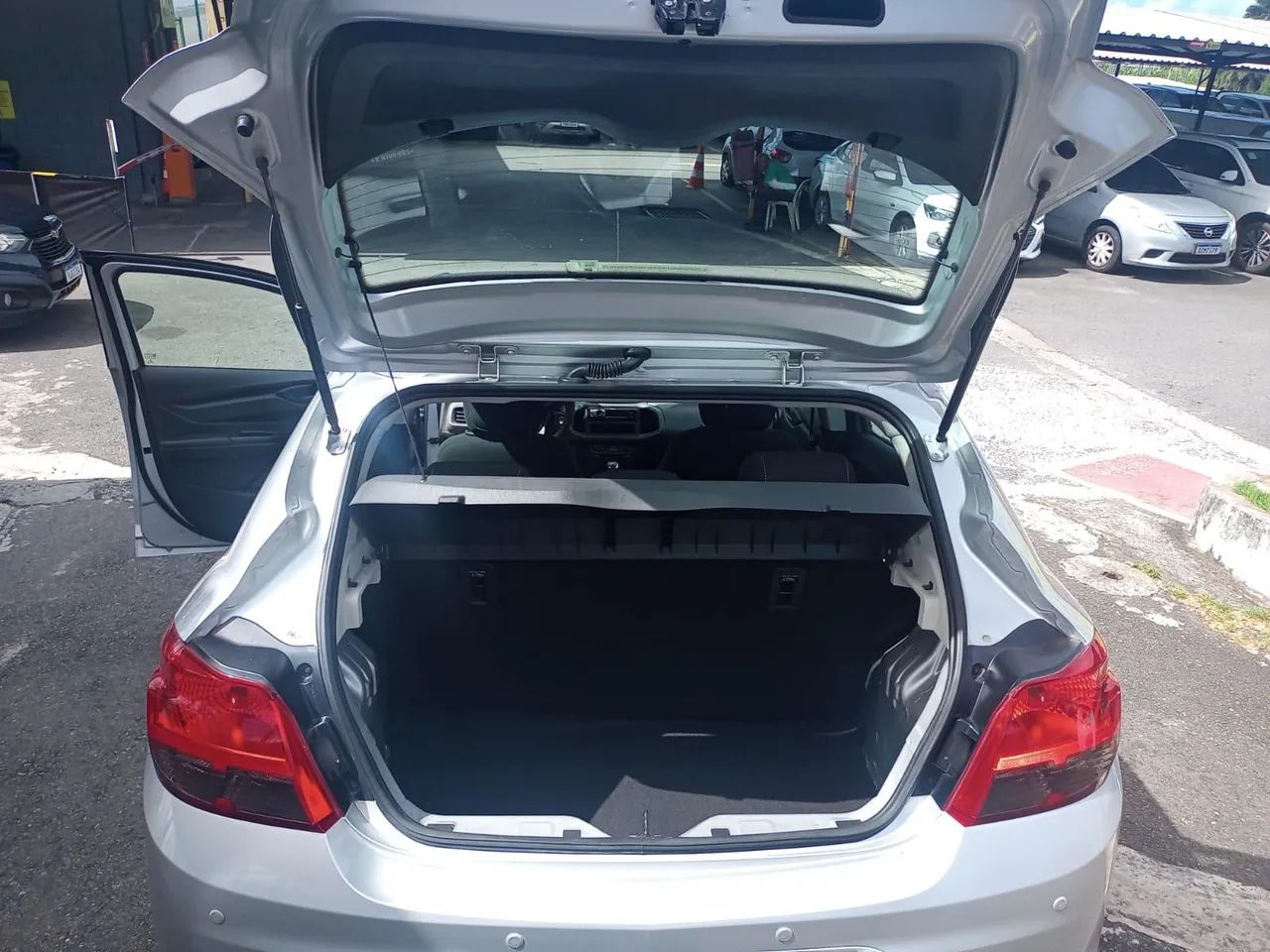 Aluguel de carros para app (Uber, 99pop e etc) - Foto 3