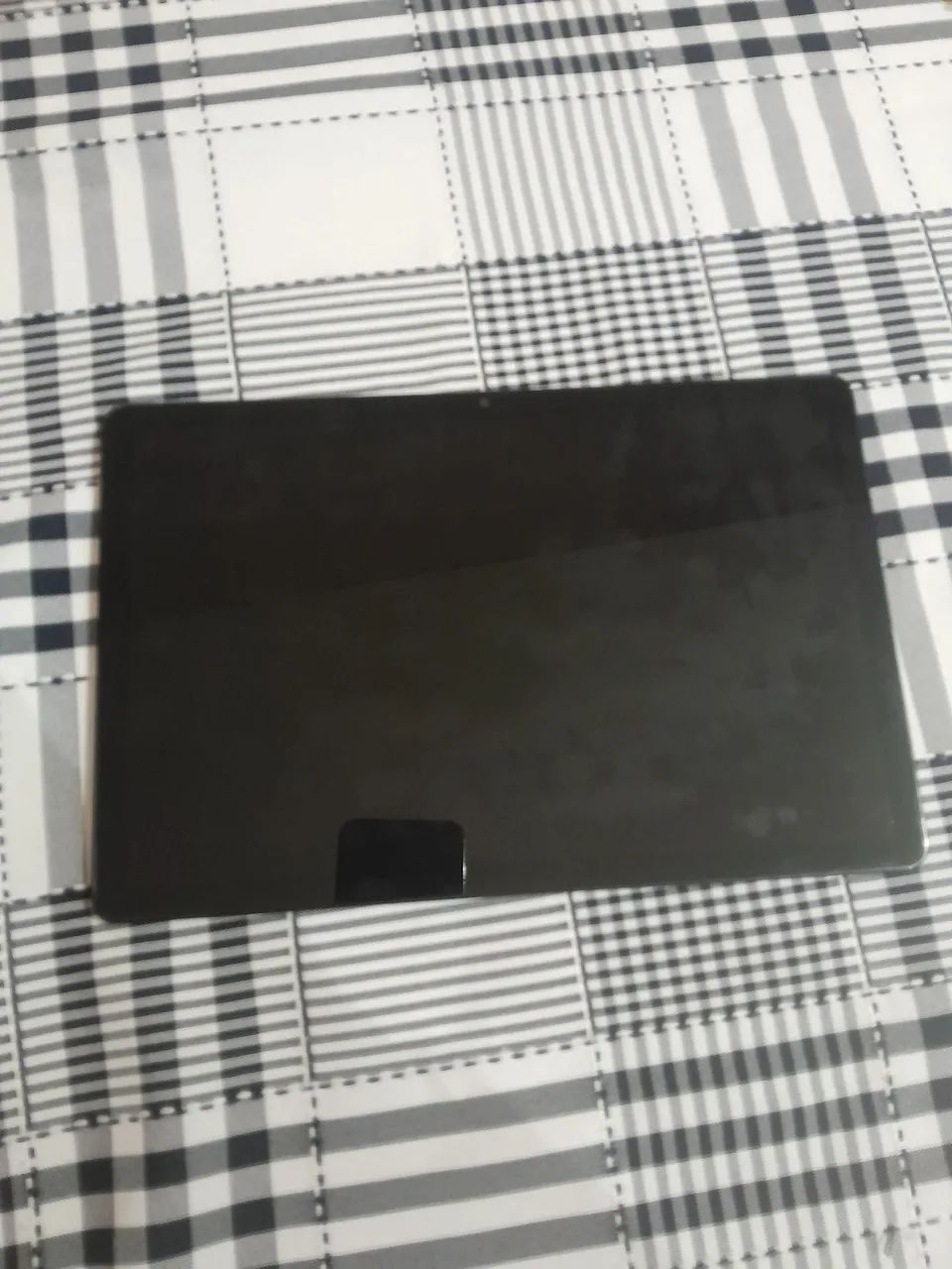 Tablet Samsung Galaxy tab a11 plus - Foto 3