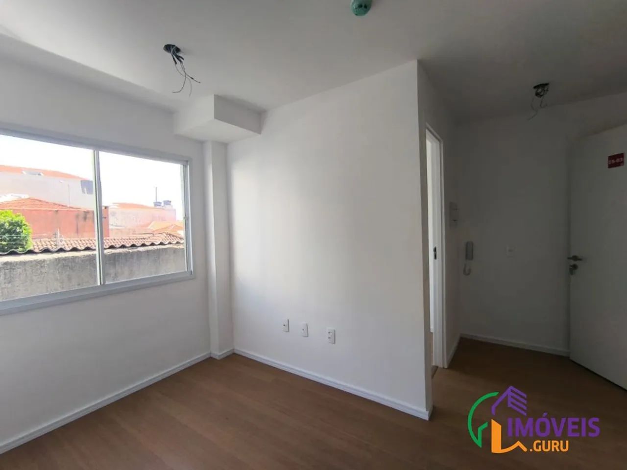 APARTAMENTO - VILA IPOJUCA - SP - Foto 2