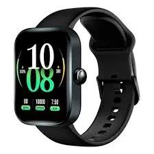 Haylou Watch 4  - Foto 3