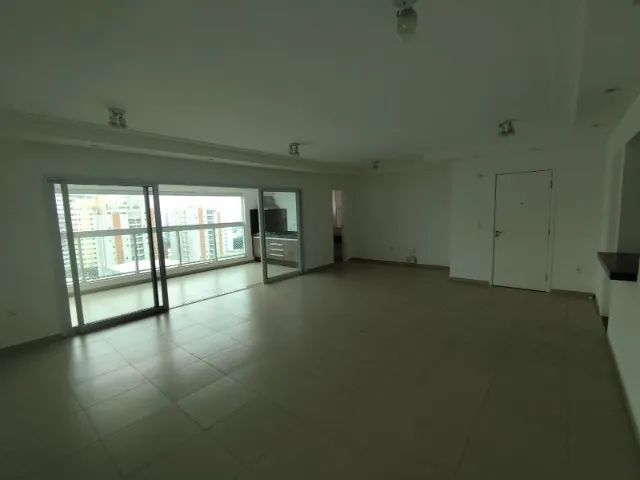 Apartamento para Locação em Edifício Previlége com 3 suites. - Foto 5