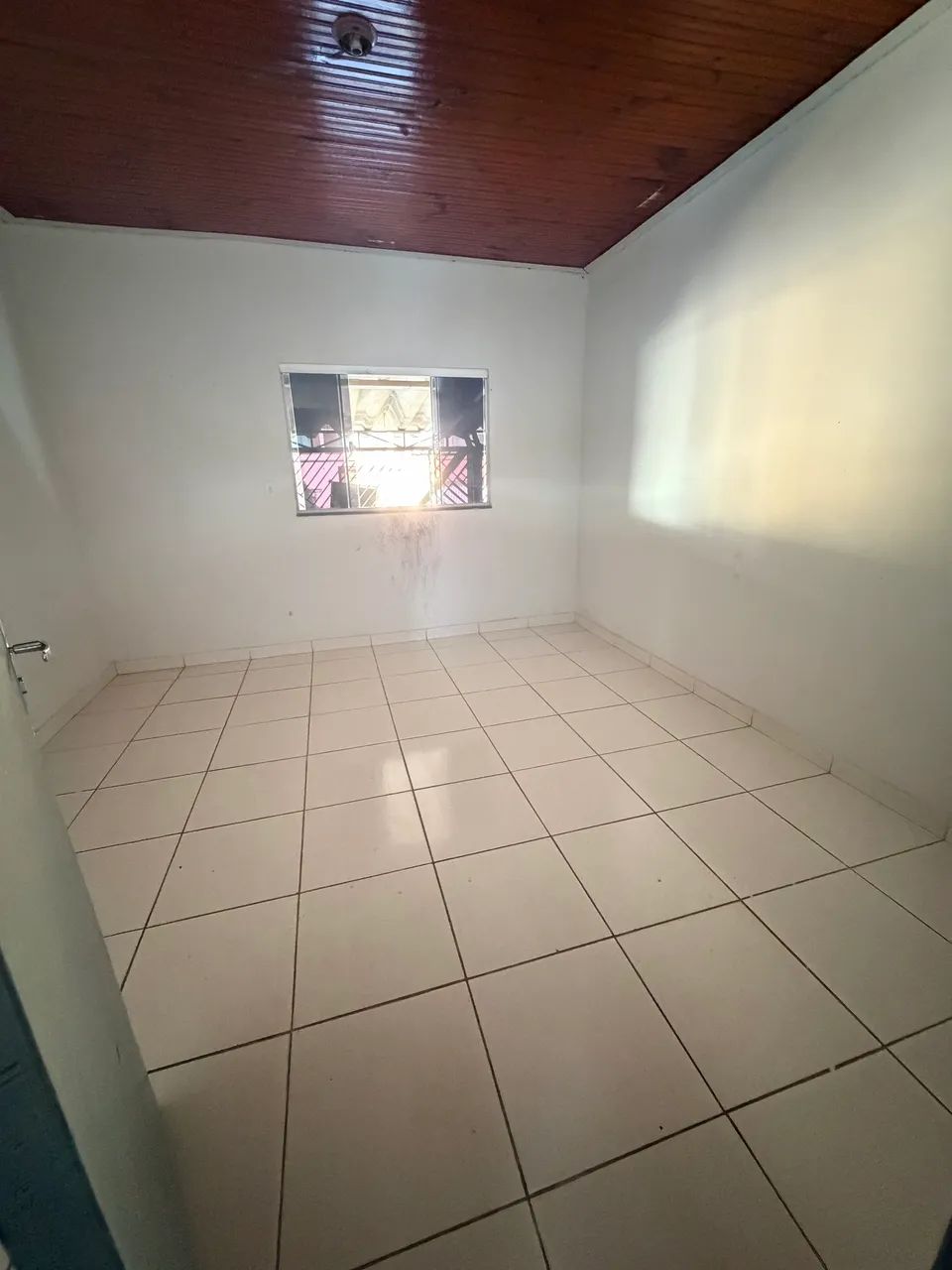 Casa com areia enorme - Foto 3