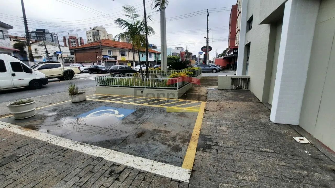 LOJA COMERCIAL PARQUE MANDAQUI - Foto 3