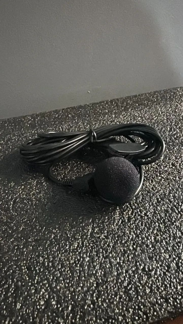 Multimídia android AIKON 9' Polegadas - Foto 5