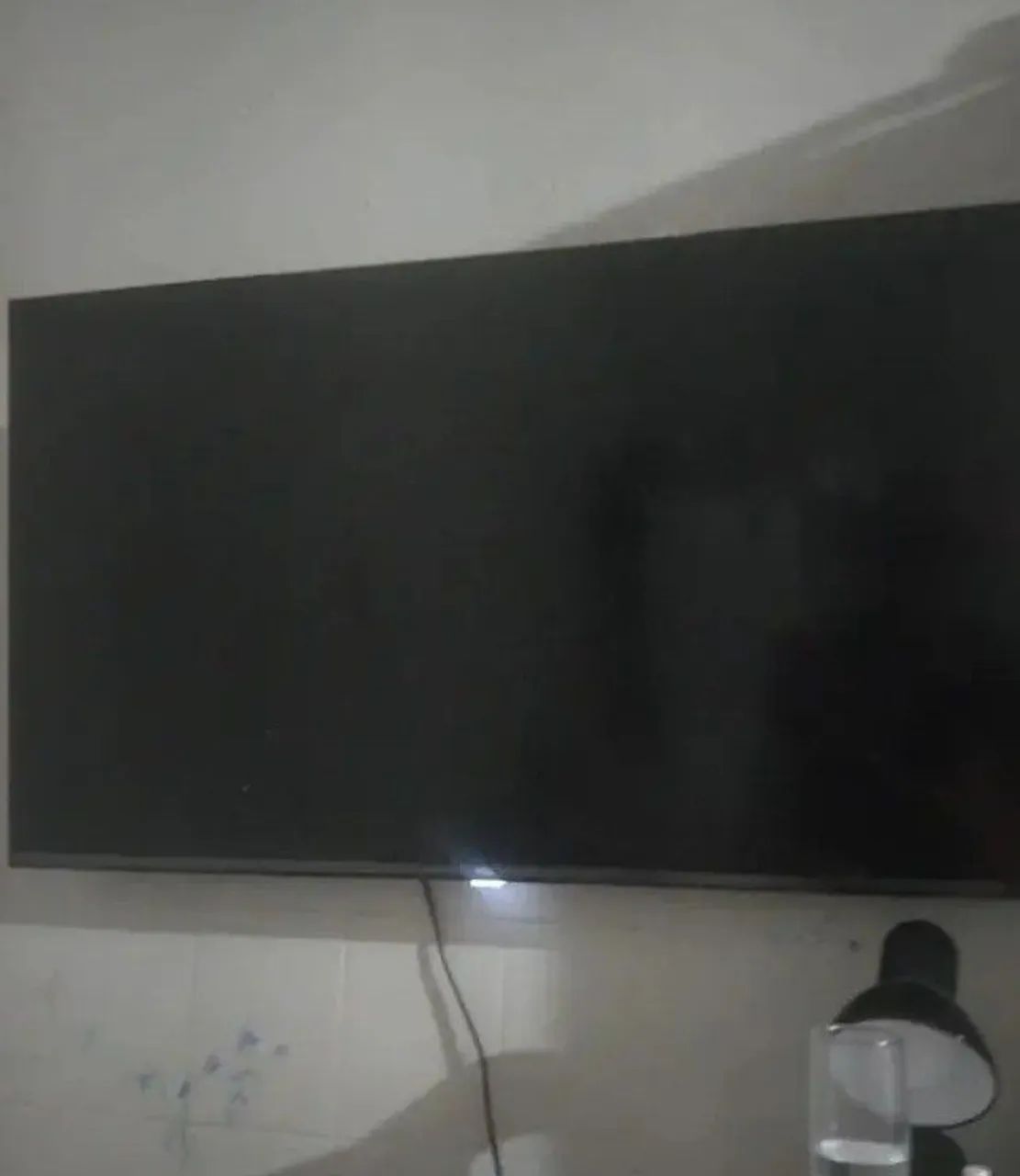 Tv TCL 43 pulgada  - Foto 2