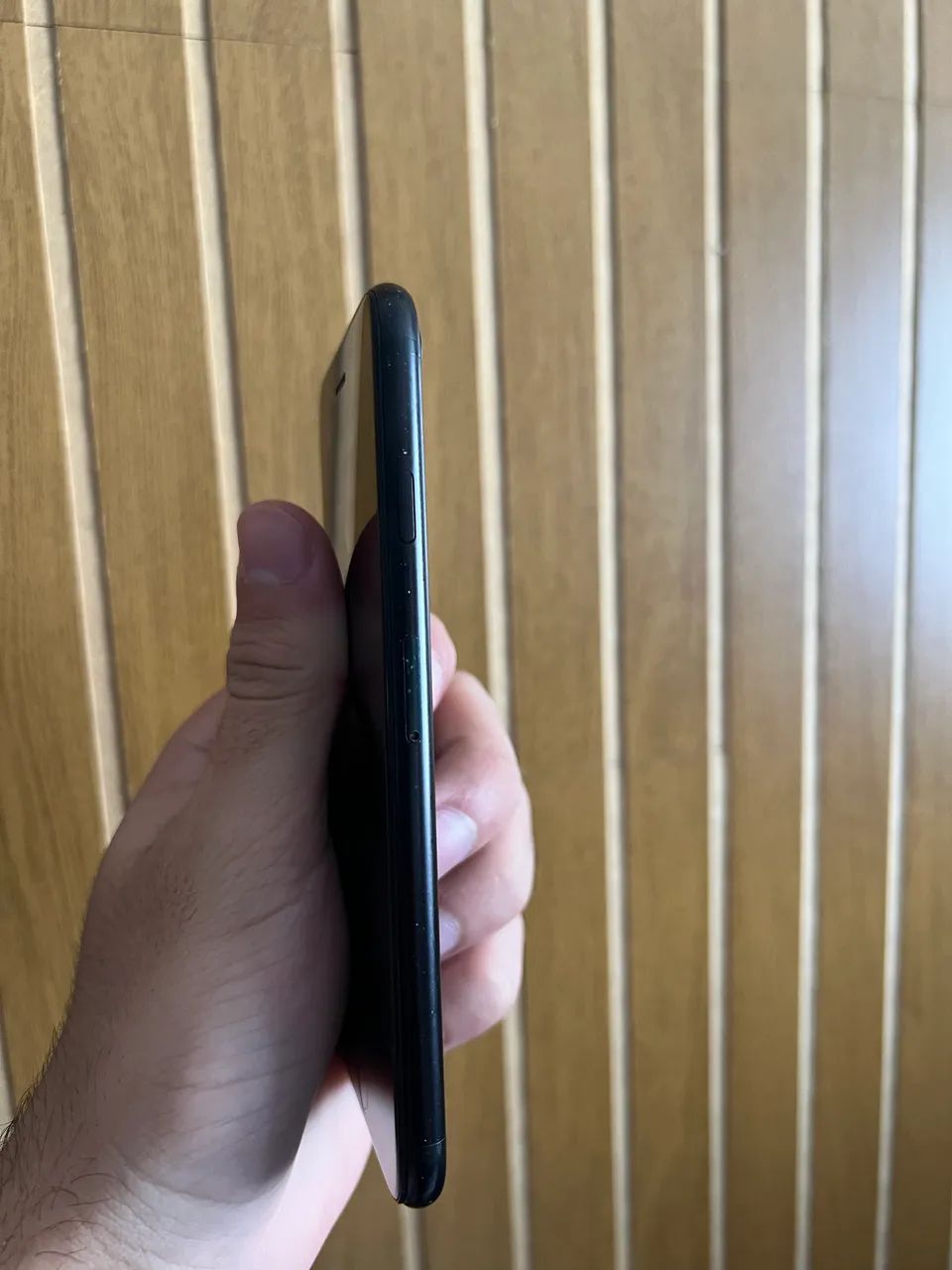 iPhone 7 32GB - Foto 3