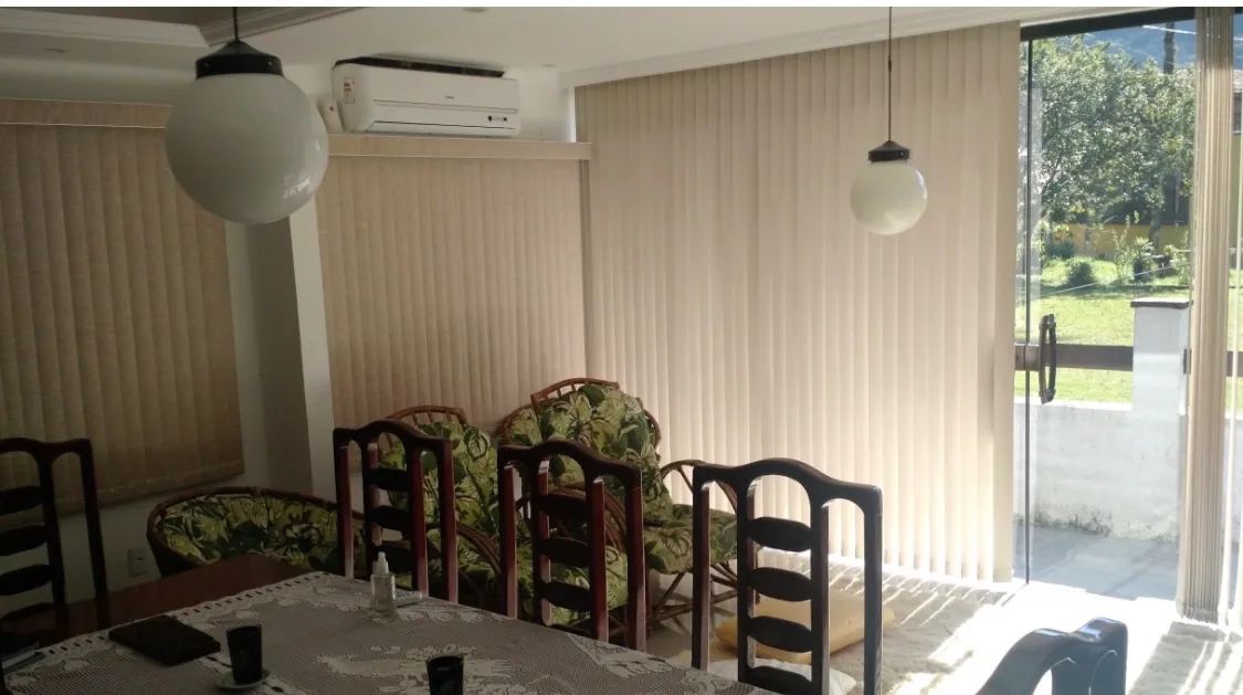 Casa Ilha Itacuruçá Mangaratiba - Foto 3