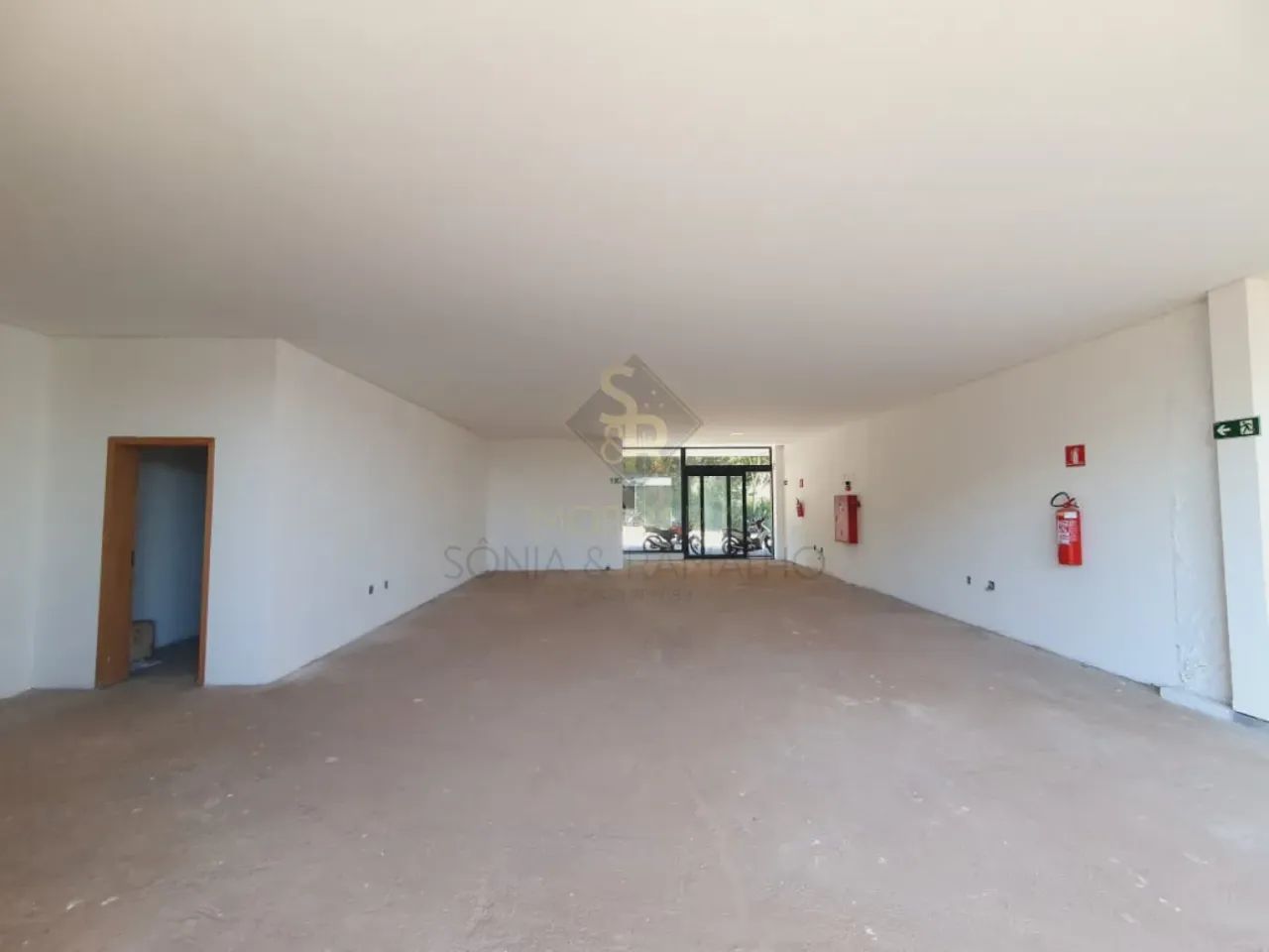Imóveis Comerciais Imóvel comercial em Ribeirão Preto - Foto 3