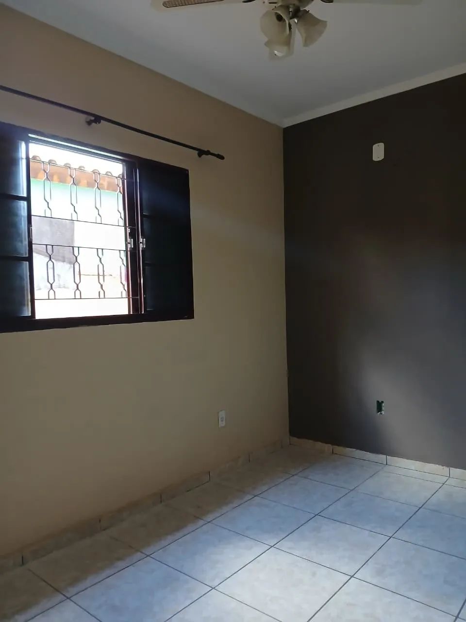 Casa com 4 Dormitórios -Vila Barão Sorocaba - Foto 5