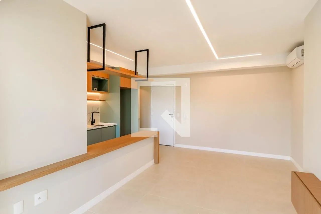 Apartamento à Venda - Brooklin, 2 Quartos, 71 m2 - Foto 5